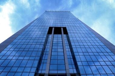 دلایل افزایش دامنه نوسان صندوق‌های اهرمی به ۴ درصد/ دامنه نوسان با هدف تسریع در روند به تعادل رسیدن صندوق‌های اهرمی افزایش یافت/ شاهد کاهش صف خرید و فروش برای اهرمی‌ها خواهیم بود