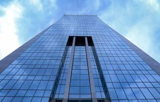 اعلام چگونگی فعالیت بورس‌ها تا پایان هفته