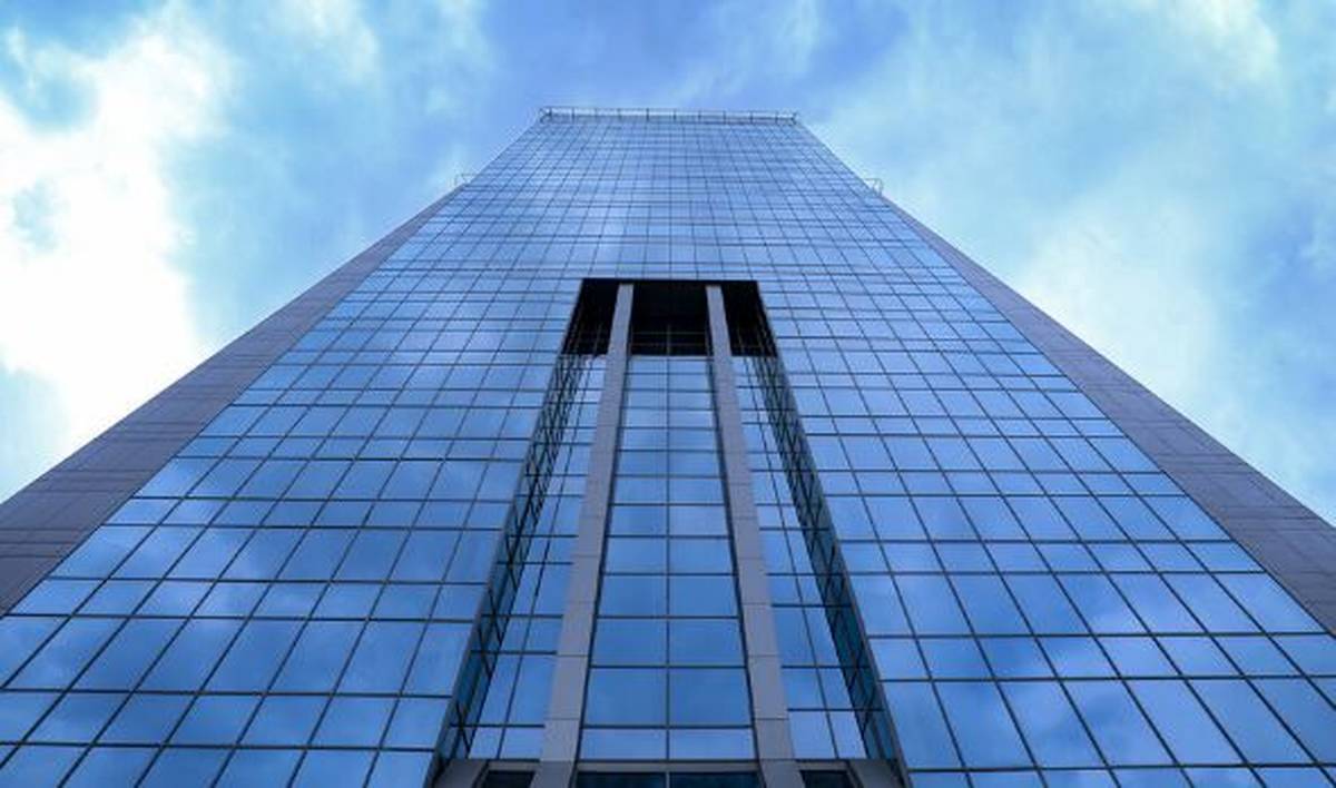 اعلام چگونگی فعالیت بورس‌ها تا پایان هفته