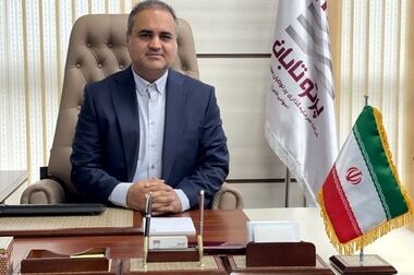 راهبرد مقابله با تحریم؛ جایگزینی تجهیزات داخلی به جای واردات در پروژه فولاد اقلید پارس