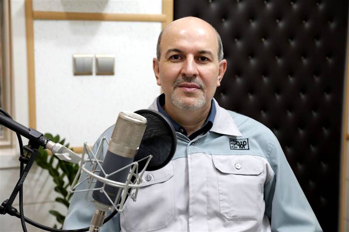 فولاد مبارکه در مسیر تبدیل به صنعتی سبز، هوشمند و جهان‌تراز