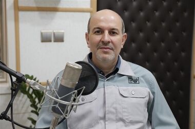 فولاد مبارکه به‌عنوان تنها شرکت ایرانی موفق به کسب جایزه جهانی سازمان‌های برتر دانش‌محور (MIKE) شد