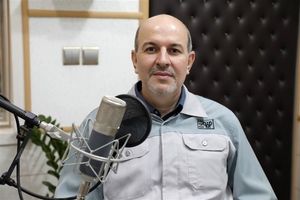 فولاد مبارکه در مسیر تبدیل به صنعتی سبز، هوشمند و جهان‌تراز