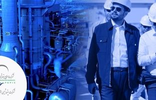 پیام تبریک محسن بیگلربیگی سرپرست پتروشیمی هنگام به مناسبت روز صنعت پتروشیمی