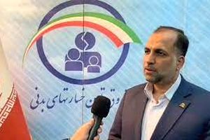 چالش بیمه‌ برای بانوان فاقد گواهینامه موتورسیکلت