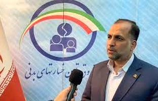 چالش بیمه‌ برای بانوان فاقد گواهینامه موتورسیکلت