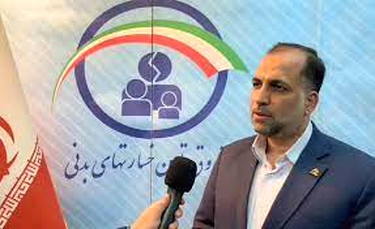 چالش بیمه‌ برای بانوان فاقد گواهینامه موتورسیکلت