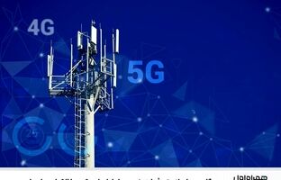 گام دوم اصلاح تعرفه اینترنت همراه اول با رویکرد حفظ کیفیت خدمات