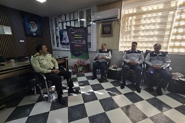  بازدید مدیرعامل فولاد سنگان از پروژه های توسعه ای