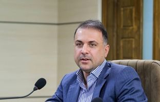 مدیرعامل شرکت ملی صنایع مس ایران بر ضرورت توسعه همه جانبه و عمیق تاکید کرد