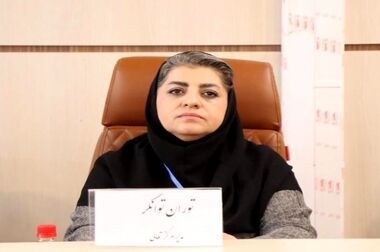 حل مسائل صنعت کشور با اجرای طرح تربیت هزار مدیر