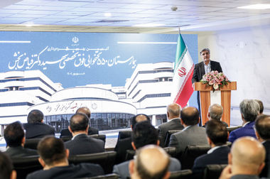 قانون کاهش معافیت حق‌بیمه سهم کارفرمایی در کارگاه‌های کشاورزی متوقف نشده است