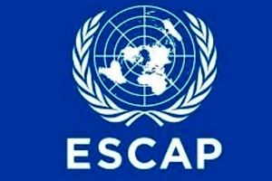 حضور فعال مرکز توسعه تجارت الکترونیکی در نشست ویژه کمیته تسهیل تجارت فرامرزی بدون کاغذ