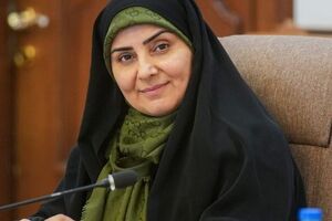 مشارکت مردم؛ الگوی پیشران در پروژه‌های بازآفرینی شهری 