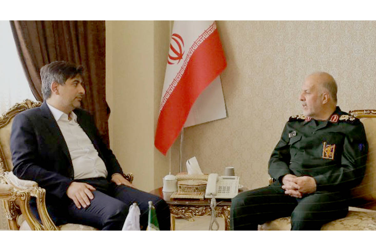 ظرفیت بالای گروه فولاد مبارکه در راستای تحقق شعار سال