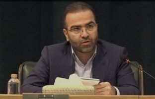 تامین ۵۰ همت منابع جدید برای وام ازدواج و فرزندآوری/ ثبت‌نام متقاضیان شبانه‌روزی می‌شود