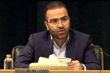برنامه دولت جدید برای رفع ناترازی ۸ بانک‌
