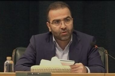 برنامه دولت جدید برای رفع ناترازی ۸ بانک‌