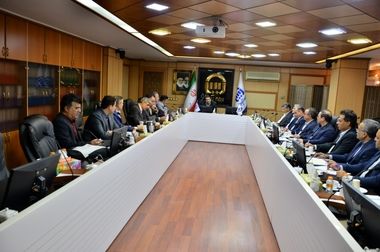 بیمه آسیا پیشتاز اجرای الزامات قانونی با سامانه برخط و ۴ محصول فناورمحور