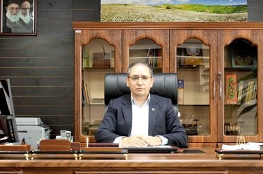  اسامی شعب کشیک بانک مسکن در روز چهارشنبه ۱۵ مرداد اعلام شد