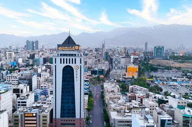 جهش ۳ برابری سودآوری و افزایش ۱۰۰درصدی درآمدهای بانک توسعه صادرات ایران