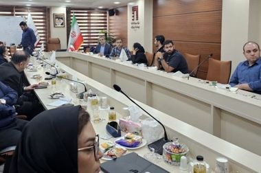 چالش‌های تولید و صادرات؛ از قیمت‌گذاری دستوری تا قطعی برق و گاز / اخبار خوب تجلی از عناصر نادر خاکی