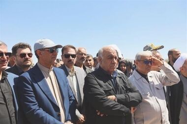 ذوب آهن اصفهان و معادن زغالسنگ،بازگشت به همکاری راهبردی برای تامین پایدار مواد اولیه