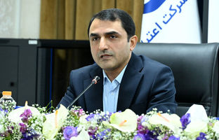 اعتبارسنجی، بستری برای تحقق رشد اقتصادی پایدار و متعادل