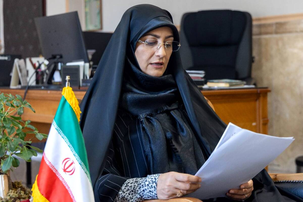 برنامه‌های ملی و استانی بزرگداشت روز جهانی مبارزه با مواد مخدر در ایران/ از رونمایی از طرح ملی در حوزه مقابله تا امحای موادمخدر