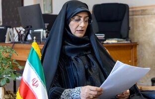 برنامه‌های ملی و استانی بزرگداشت روز جهانی مبارزه با مواد مخدر در ایران/ از رونمایی از طرح ملی در حوزه مقابله تا امحای موادمخدر