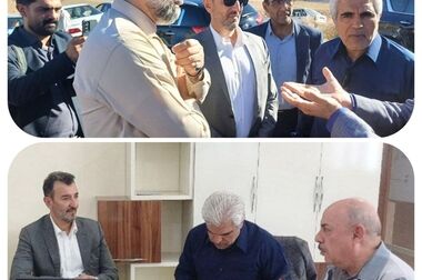  آغاز شانزدهمین دوره مسابقات فوتسال ایمیدرو به میزبانی فولاد خراسان