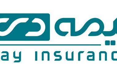 پیام مدیرعامل شرکت بیمه دی به مناسبت ۱۳ آذر، روز ملی بیمه