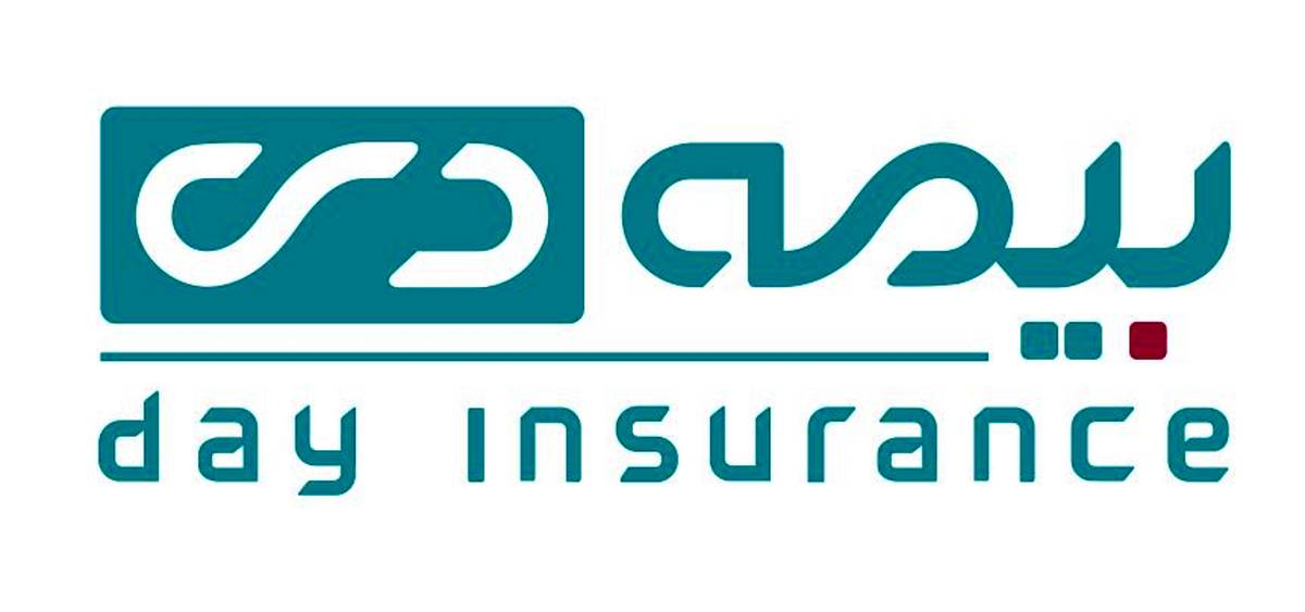 بیمه دی؛ پیشگام ارائه پوشش‌های متفاوت در مسئولیت مدنی