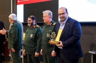  خاموشی ها چه فرصت هایی را از فولاد خوزستان برای کشور گرفتند؟!