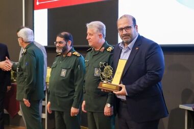 فولاد خوزستان در تاریکی سیاست‌های ناکارآمد؛ از سکوت سیاست‌گذار تا فریاد صنعت