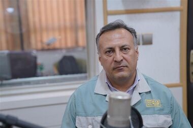 نقش کلیدی فولاد مبارکه در اشتغال‌زایی و اقتصاد مقاومتی 
