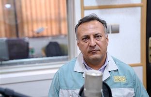 مهاجرت ۱۴ تا ۱۸ هزار پرنده به فولاد مبارکه؛ نمونه‌ای موفق از همزیستی صنعت و محیط‌زیست