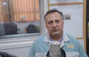 مهاجرت ۱۴ تا ۱۸ هزار پرنده به فولاد مبارکه؛ نمونه‌ای موفق از همزیستی صنعت و محیط‌زیست