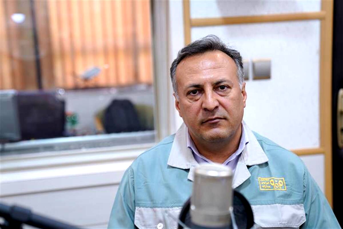 مهاجرت ۱۴ تا ۱۸ هزار پرنده به فولاد مبارکه؛ نمونه‌ای موفق از همزیستی صنعت و محیط‌زیست