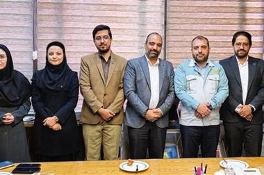 پرداخت ۱۲.۷ هزار میلیارد تومان سود سهام عدالت توسط فولاد مبارکه