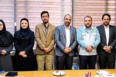 حکمرانان به صنعت فولاد توجه و قیمت انرژی این صنعت را کاهش دهند