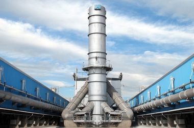 قلب المهدی در جنگ 12 روزه پرصلابت‌تر از قبل تپید/ تمهیدات ویژه‌ای را تا پایان سال 1404 اندیشیده‌ایم