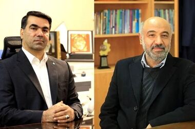 بانک توسعه تعاون در پرداخت وام ازدواج ۱۶۵ درصد تحقق برنامه داشته است