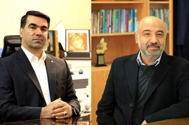 مدیرعامل بانک توسعه تعاون به عنوان رئیس کمیسیون تخصصی بازار سرمایه، بیمه و بانک اتاق تعاون ایران انتخاب شد
