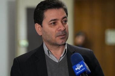 پایان خوش دهمین نشست کمیته تجاری؛ تهران و اسلام‌آباد در مسیر پیوند پایدار اقتصادی / فرصت‌های طلایی برای بخش خصوصی؛ توافق تهران و اسلام‌آباد برای سرمایه‌گذاری‌های مشترک صنعتی