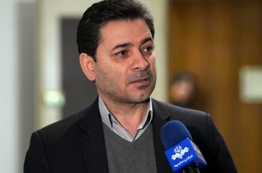 همزمان با دهه مبارک فجر، ۲۲۱ پروژه سرمایه‌گذاری و عمرانی در مناطق آزاد به ارزش ۶۹ همت افتتاح و کلنگ‌زنی می‌شود