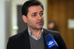 افزایش چهاربرابری تقاضا برای سرمایه‌گذاری در انرژی‌های تجدیدپذیر