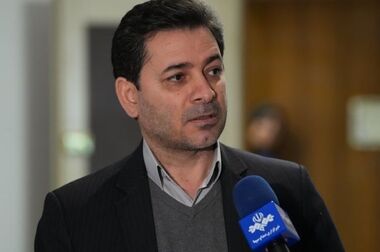 تصویب ۶۷ طرح سرمایه‌گذاری به ارزش ۱۰۰ همت در کمیسیون اقتصادی ارس طی ۱۰ ماه