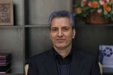 آرسلورمیتال قیمت محصولات طویل خود را افزایش می‌دهد