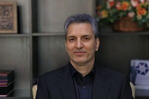 «ومعادن» در مسیر توسعه و افزایش تاب‌آوری؛ مدیریت ریسک با بودجه‌ریزی هوشمند